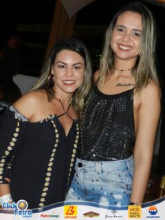 Festa do Bezerro Manhoso